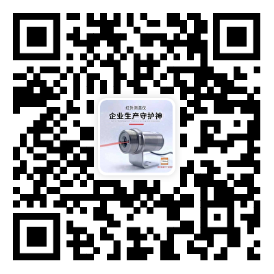 掃一掃微信咨詢(xún)